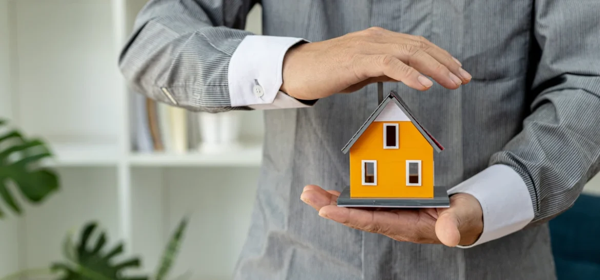 administrowanie nieruchomościami Gdańsk